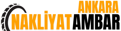 Kars Edirne Ambar